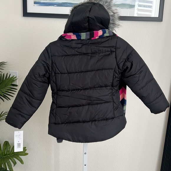 S.Rothschild jacket size 7/8 - Picture 8 of 15